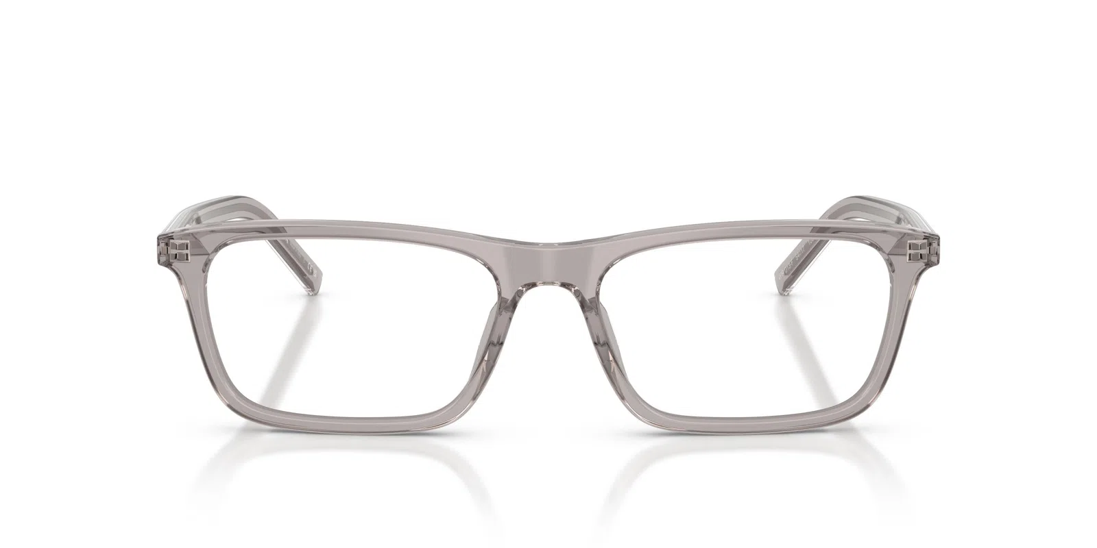 Prada D13VF Eyeglasses - view 7